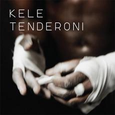 Tenderoni mp3 Single by Kele