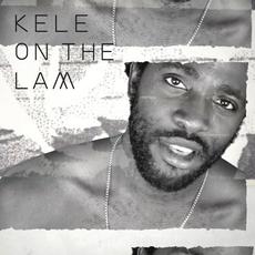 On The Lam mp3 Single by Kele