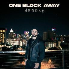 One Block Away mp3 Single by Nesdam