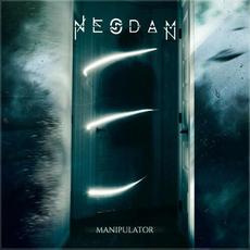 MANIPULATOR mp3 Single by Nesdam