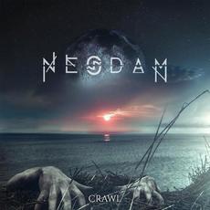 Crawl mp3 Single by Nesdam