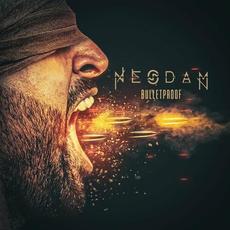 Bulletproof mp3 Single by Nesdam