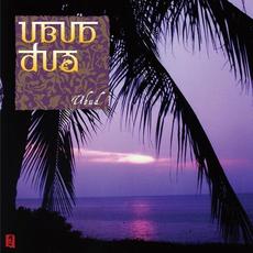 UBUD dua mp3 Album by UBUD