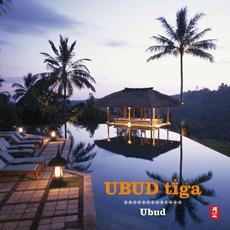 UBUD tiga mp3 Album by UBUD