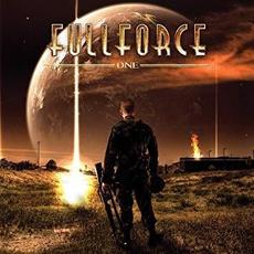 One mp3 Album by Fullforce