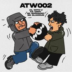 ATW002 mp3 Album by ATW