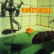 Woodfish mp3 Album by Astream