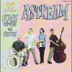 Jumps Giggles and Shouts mp3 Album by Astream