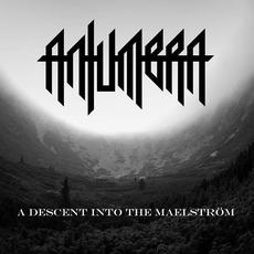 A Descent into the Maelström mp3 Album by Antumbra