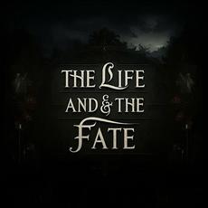 The Life and the Fate mp3 Album by Hamar Surkan