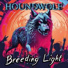 Breeding Light mp3 Album by Houndwolf