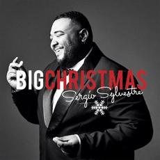 Big Christmas mp3 Album by Sergio Sylvestre