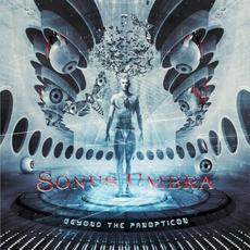 Beyond the Panopticon mp3 Album by Sonus Umbra