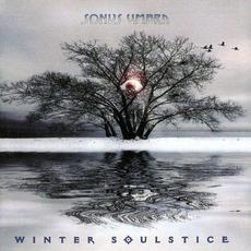 Winter Soulstice mp3 Album by Sonus Umbra