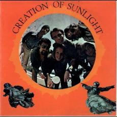 Creation of Sunlight mp3 Album by Sunlight (2)