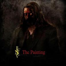 The Painting mp3 Album by Revel In Void