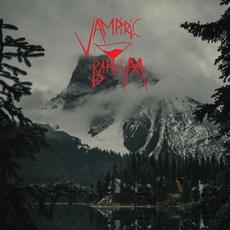 Vampiric Baptism mp3 Album by Vampiric Baptism