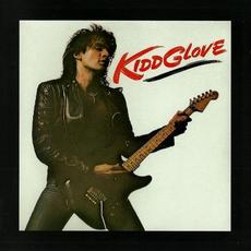 Kidd Glove (Limited Edition) mp3 Album by Kidd Glove