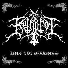 Into The Darkness mp3 Album by Ketherot