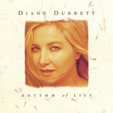 Rhythm Of Life mp3 Album by Diane Durrett