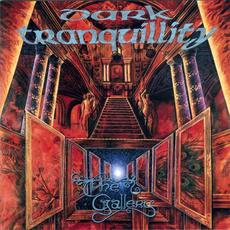 The Gallery (Remastered) mp3 Album by Dark Tranquillity