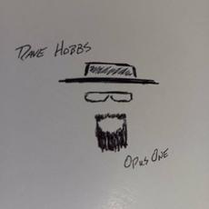 Opus One mp3 Album by Dave Hobbs