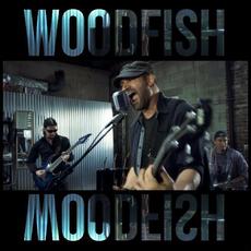 Woodfish mp3 Album by Woodfish