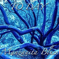 To Day mp3 Album by Manzanita Blues