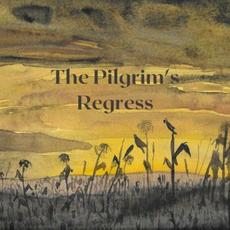 The Pilgrim’s Regress mp3 Album by Bartholdi & Wenger