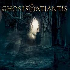 3.6.2.4 mp3 Album by Ghosts of Atlantis