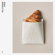 Paris mp3 Album by Nils Frahm