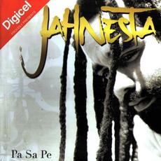 Pe sa pe mp3 Album by JahNesta