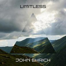 Limitless mp3 Album by John Ehrich