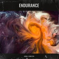 Endurance mp3 Album by John Ehrich