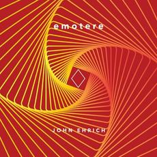 Emotere mp3 Album by John Ehrich