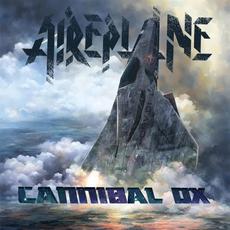 Aireplane mp3 Album by Cannibal Ox