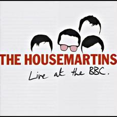 Live at the BBC mp3 Live by The Housemartins