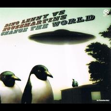 Change The World mp3 Remix by Dino Lenny Vs. The Housemartins