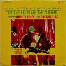 In the Heat of the Night: Original Motion Picture Soundtrack mp3 Soundtrack by Quincy Jones