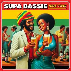 Nice Time mp3 Single by Supa Bassie