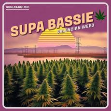 Valencian Weed (High Grade Mix) mp3 Single by Supa Bassie