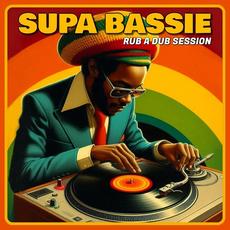 Rub a Dub Session (Tribute to Triston Palmer) mp3 Single by Supa Bassie