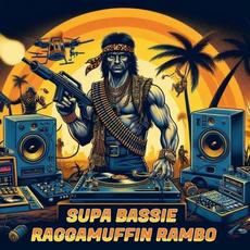 Raggamuffin Rambo mp3 Single by Supa Bassie