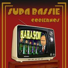 Gobiernos mp3 Single by Supa Bassie