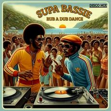 Rub a Dub Dance mp3 Single by Supa Bassie