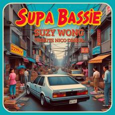 Suzy Wong (Tribute to Nico Demus) mp3 Single by Supa Bassie