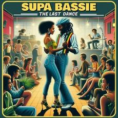 The Last Dance mp3 Single by Supa Bassie