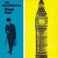 Happy Hour mp3 Single by The Housemartins