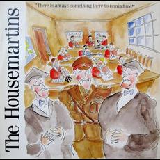 There Is Always Something There to Remind Me mp3 Single by The Housemartins