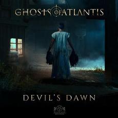 Devils Dawn mp3 Single by Ghosts of Atlantis